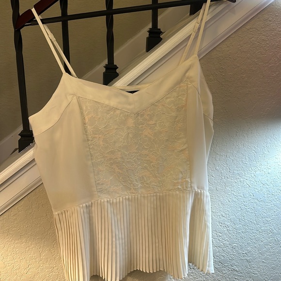 American Eagle Outfitters Tops - American Eagle Outfitters size L